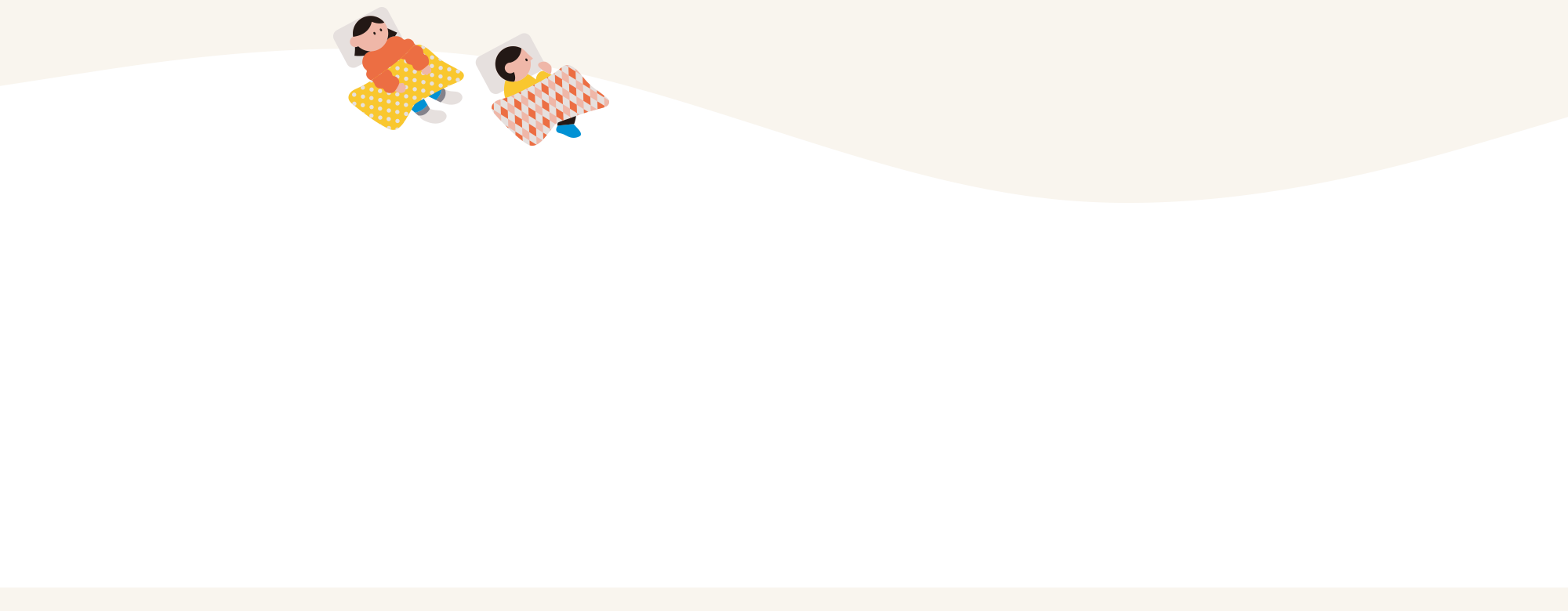 para_cover